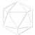 Boardwalk Games Logo