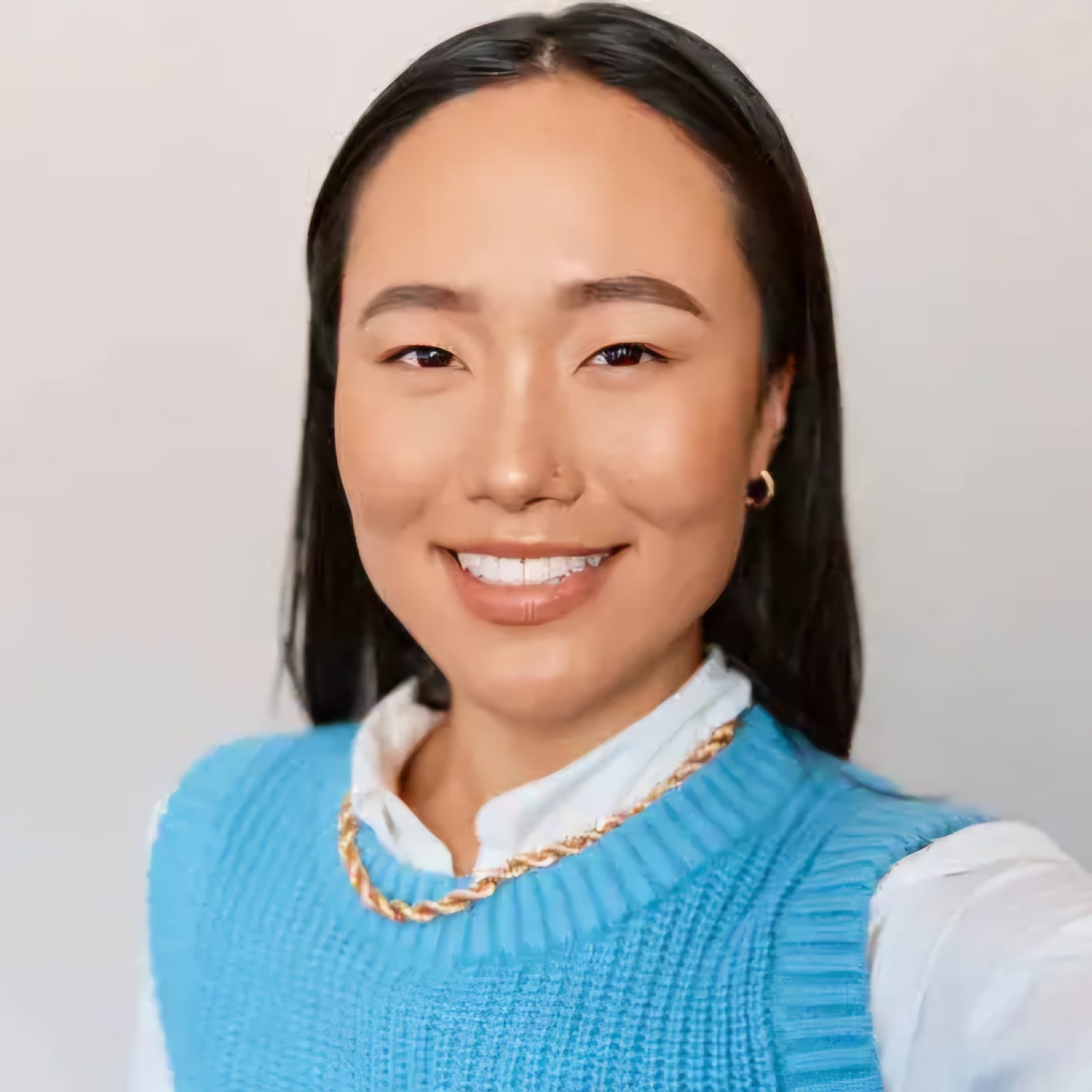 Profile photo of customer #3
