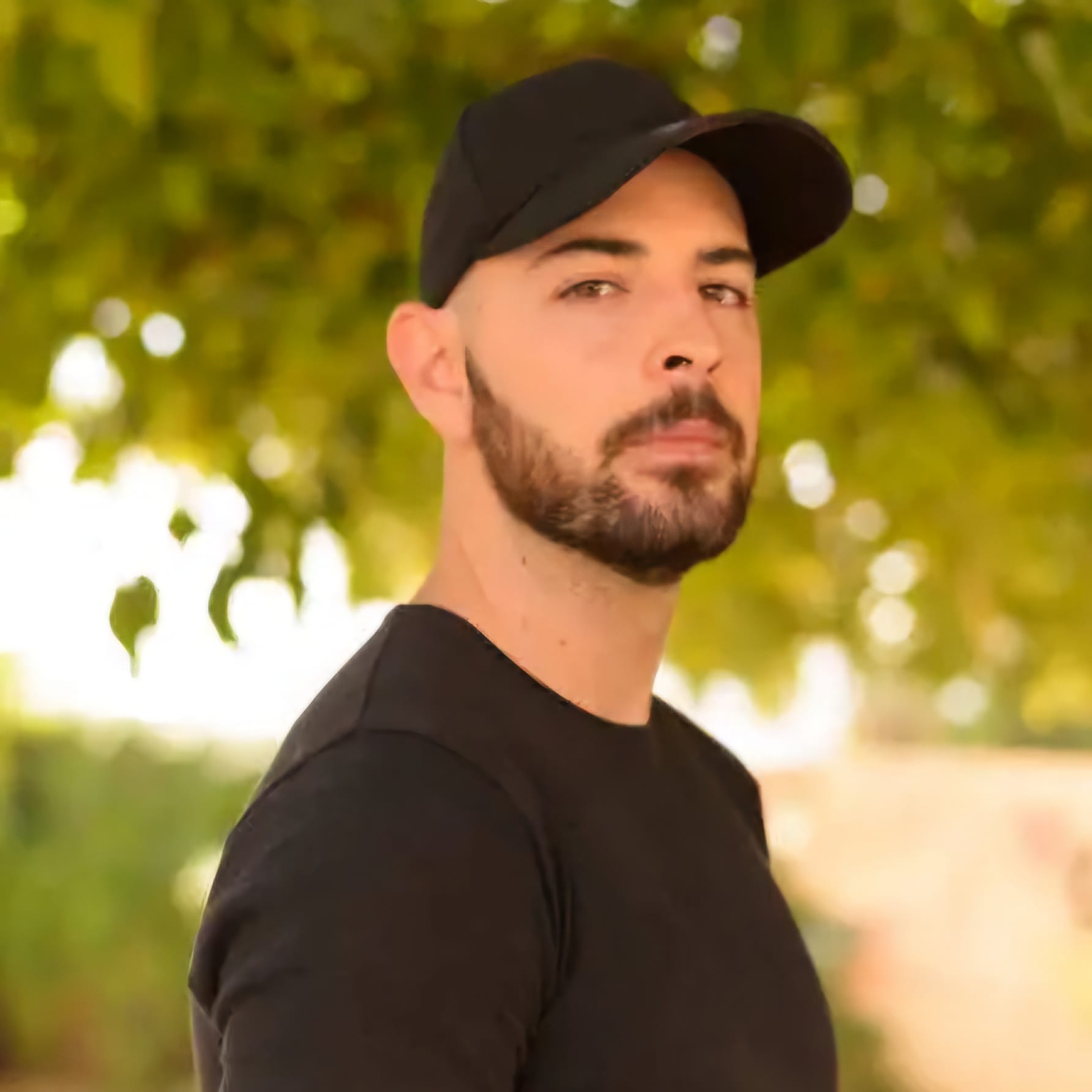 Profile photo of customer #5